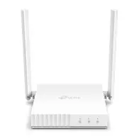 Repetiteur wifi TP LINK TL-WR844N 300 Mbps Multi-Mode Wi-Fi