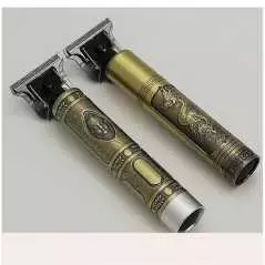 Tondeuse à cheveux rechargeable sans fil Kemei KM-1974A