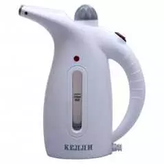 Générateur de vapeur keJiJing KL-317