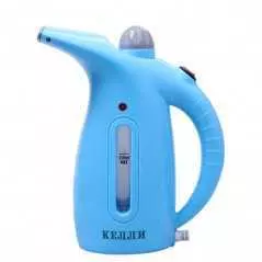 Générateur de vapeur keJiJing KL-317