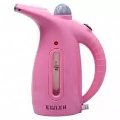 Générateur de vapeur keJiJing KL-317