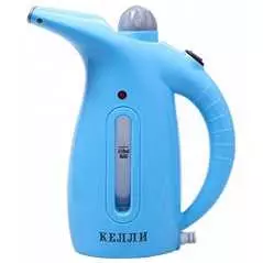 Générateur de vapeur keJiJing KL-317