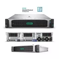 Serveur HPE DL380 | Gen10 - 32 Go DDR4 | Plateforme Cloud Hybride
