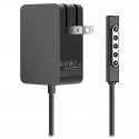 Chargeur Microsoft Surface 2 | 12V 2A 24W | Remplacement Adaptateur Secteur