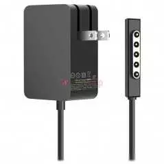 Chargeur Microsoft Surface 2 - 12V 2A 24W