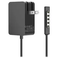 Chargeur Microsoft Surface 2 - 12V 2A 24W