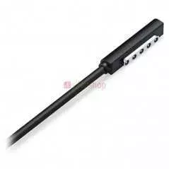 Chargeur Microsoft Surface 2 - 12V 2A 24W