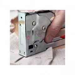 Paquets 5000 Agrafeuse Bois 131-8mm