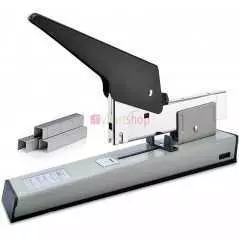 Recharge Agrafeuse robuste avec 1000 agrafes, haute capacité