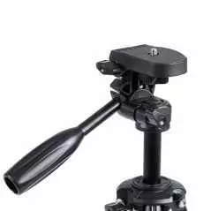 Trépied Yunteng VCT-680