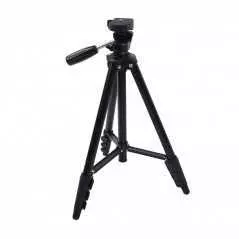 Trépied Yunteng VCT-680
