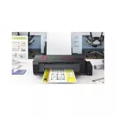 Imprimante à réservoir d'encre Epson L1300 A3