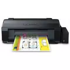 Imprimante à réservoir d'encre Epson L1300 A3