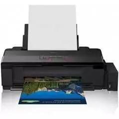 Imprimante a Réservoir D'encre Epson L1800 A3 avec wifi