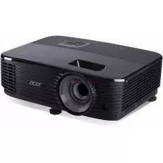 VideoProjecteur Acer X1123H DLP - Portable 3D 3600 ANSI lumens - SVGA (800 x 600) - 4:3