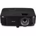VideoProjecteur Acer X1123H DLP - Portable 3D 3600 ANSI lumens - SVGA (800 x 600) - 4:3