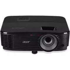 VideoProjecteur Acer X1123H DLP - Portable 3D 3600 ANSI lumens - SVGA (800 x 600) - 4:3