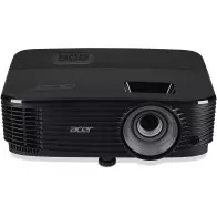 VideoProjecteur Acer X1123H DLP - Portable 3D 3600 ANSI lumens - SVGA (800 x 600) - 4:3