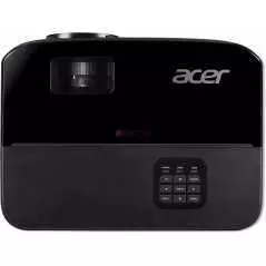 VideoProjecteur Acer X1123H DLP - Portable 3D 3600 ANSI lumens - SVGA (800 x 600) - 4:3