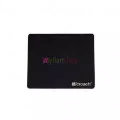 Tapis souris de jeu Microsoft 24 cm x 20 cm
