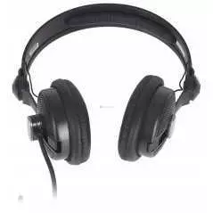 Casque DJ haute définition de type fermé BEHRINGER HPX4000