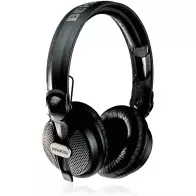 Casque DJ haute définition de type fermé BEHRINGER HPX4000