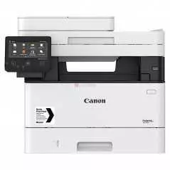 Canon i-SENSYS MF446x | Multifonction Laser Monochrome Pro | 43 ppm & ADF Recto Verso