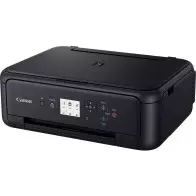 Imprimante photo Canon Pixma TS5140