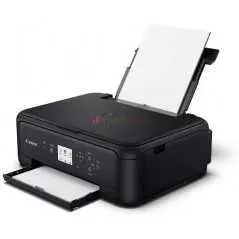 Imprimante Multifonction Couleur Wi-Fi | Canon PIXMA TS5140 | Recto Verso Auto