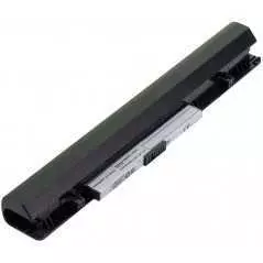 Batterie Ordinateur Lenovo L12M3A01/S210