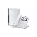 PANASONIC KX-HTS32 | Serveur de Communication Hybride (IP-PBX) | Wi-Fi Intégré