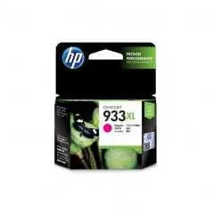 Cartouche d’encre HP 932XL/933XL grande capacité Authentique HP OfficeJet 6100 / 6600 / 6700 / 7110 / 7510 / 7610 /7612