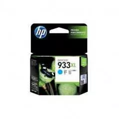 Cartouche d’encre HP 932XL/933XL grande capacité Authentique HP OfficeJet 6100 / 6600 / 6700 / 7110 / 7510 / 7610 /7612