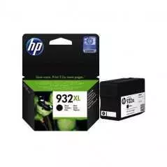 Cartouche d’encre HP 932XL/933XL grande capacité Authentique HP OfficeJet 6100 / 6600 / 6700 / 7110 / 7510 / 7610 /7612