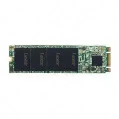 Disque dur interne Lexar NM100 256Go M.2 2280 SSD