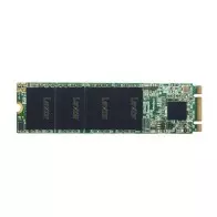 Disque dur interne Lexar NM100 256Go M.2 2280 SSD