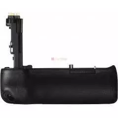 Poignée batterie canon BG-E13 pour Canon EOS 6D