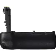 Poignée batterie canon BG-E13 pour Canon EOS 6D
