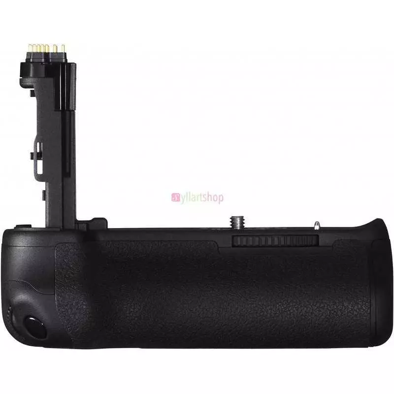 Poignée batterie canon BG-E13 pour Canon EOS 6D