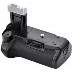 Poignée de batterie Canon BG-E5 pour EOS 450D