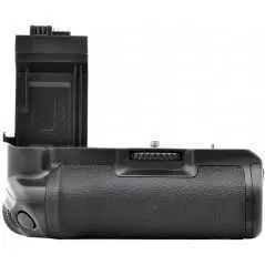 Poignée de batterie Canon BG-E5 pour EOS 450D
