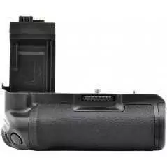 Poignée de batterie Canon BG-E5 pour EOS 450D