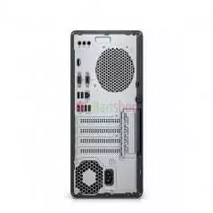 HP 290 G9 MT | Intel Core i3-12100 | Stockage 1 To | Format Microtower