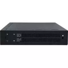 Switch Manageable Gigabit Business Linksys - 16 ports LGS318P