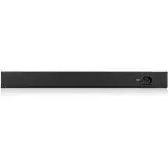 Switch Manageable Gigabit Business Linksys - 16 ports LGS318P