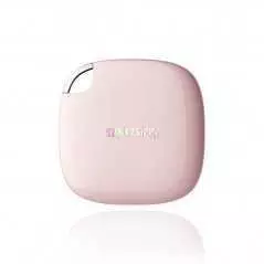 Disque dur externe ssd Portable SSD USB 3.0 HIKVISION 240GB externe à semi-conducteurs Type C