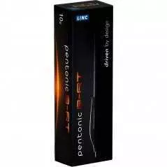 Stylo bille Linc Pentonic BRT