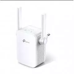Répéteur Wi-Fi N300 TP-Link TL-WA855RE | 2 Antennes | Port Ethernet 10/100