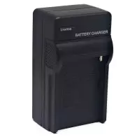 Chargeur de batterie Sony NP-FW50