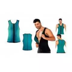 Ceinture amincissante pour hommes Hot Shapers (BY-003)